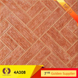 Building Material 400X400mm Glazed Ceramic Wall Floor Tile (4A308)