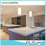 Competitive Lower Price Various Colors Avaliable Engnieering Quartz Stone