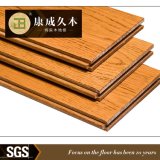 High Quality Wood Parquet/Hardwood Flooring (MY-03)