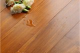 Termite Resistant Solid Teak Wood Flooring
