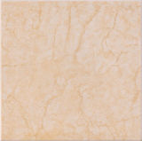 Foshan Supplier 30X30 Ceramic Floor Non Slip Tile Sample