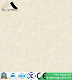 New Design Pulati Series Glossy Polished Porcelain Tile 600*600mm for Floor and Wall (M61803J)