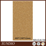 Sandstone Style Ceramic Tiles/Glazed Ceramic Tile 600X600