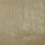 Wood Grain PVC Elastic Floor for Commercial Project Floor Covering