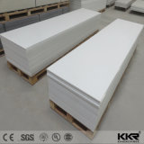 Artificial Stone Decoration Acrylic Solid Surface Wall Tiles
