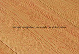 High Quality Antistatic Pollution Resistant Laminate Flooring