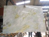 Moon River Marble Slabs&Tiles Marble Flooring&Walling