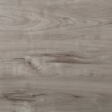 Wood Effect Commercial Lvt Vinyl Click Plank Flooring
