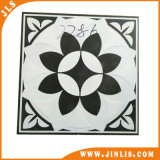 Non-Slip Glazed Rustic Porcelain Tile for Floor (20200031)