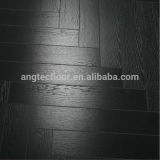 Best Price Herringbone Wood Laminate Flooring