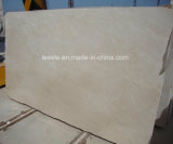 2017 Cheap 36''x36'' Polished Crema Marfil Marble Tile, Beige Marble