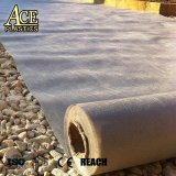 100GSM/120GSM/200GSM/300GSM/350GSM Geotextile Filter Fabric with Good Price for Underlay Lining