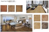 Rustic Ceramic Carpet/Porcelain Carpet Flooring Tile