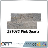 Building Material Culture Ledge Stone Quartz/Marble/Slate Wall Tile