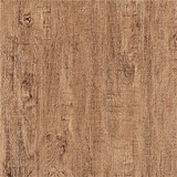 AA6022m Rustic Tile Floor Tile Outdoor Wooden Stone Matt Tile