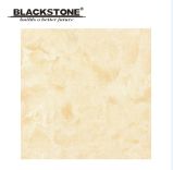 300X300mm Edging Rustic Ceramic Floor Tile for Bathroom Decoration (BM3021)