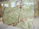 Natural Onyx Factory Supply Green Marble