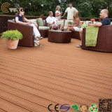 Durable High-Quality Wood Floor (TW-02)