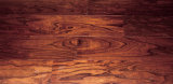 Elm Engineered Wood Flooring