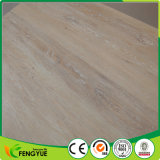 Plastic Flooring Type and Vinyl Plank Flooring