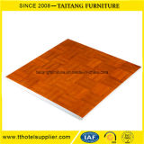 Low Price Good Quality Cheap Wooden Dance Floor