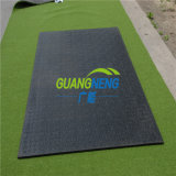High Quality Cow, Horse and Animal Bed Mats / Non-Slip Animal Husbandry Rubber Tile