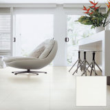Building Material Super White Full Body Polished Porcelain Ceramic Floor Tile (SW601AP)