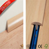 MDF Skirting Board Flooring Accessories for Laminate Flooring