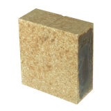 Hot Sale Silicate Mullite Refractory Bricks