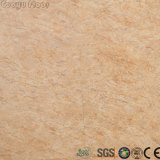 Marble Modern Design Vinyl Flooring PVC Commercial Floor