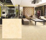 600X600mm Low Price Tumbled Marble Tile Floor From Foshan