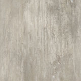 Rustic Porcelain Floor Tile LCM660601b in Simple Style