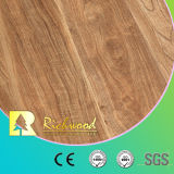 Vinyl Plank 12mm Timber Wood Woden Laminated Laminate Flooring