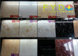 China Supplier of Marble Tile Polished Glazed Porcelain Floor Tile