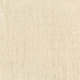 600X600mm Glazed Rustic Tile From Foshan