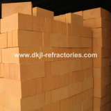 High Thermal Insulating Brick for Furnace Lining B2