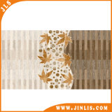 300X600mm Best Quality Water-Proof Fujian Ceramic Wall Tile