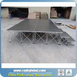 Wholesale Products Portable Smart Stage for Performance Event