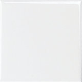 White 6X6inch/15X15cm Cheapest Ceramic Tile with Price Villa Tile Company