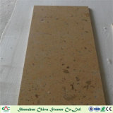 Building Material Henan Yellow Limestone Slabs/Tiles/Paving Floor/Skirting