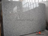 G439 Natural Granite Slab for Wall and Floor Tiles