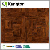 Best Price Click Laminate Flooring (laminate flooring)