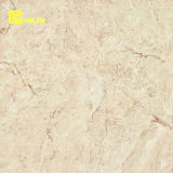 High Quality Gres Porcelain Polished Tile From China