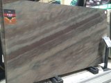 Natural Wooden Granite Skirting/Wall Cladding