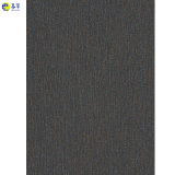 PVC Click / PVC Magnetic / PVC Loose Lay/ PVC Self Laying Floor/Carpet Floor