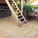 Fancy House Garden Rustic Floor Decor Wood Look Ceramic Tile