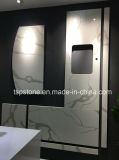 Competitive Solid Surface of Granite/Marble/Engineered/Artificial Quartz Stone with Slab/Countertop/Worktop/Benchtop/Tile