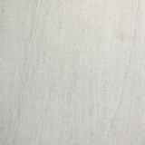 Stock Ceramic Wall Tiles for Bathroom and Kitchen 800X800