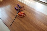 Stained Strand Woven Indoor Bamboo Flooring with High Quality
