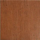 2014 Hot Sale Merbau Engineered Wood Flooring